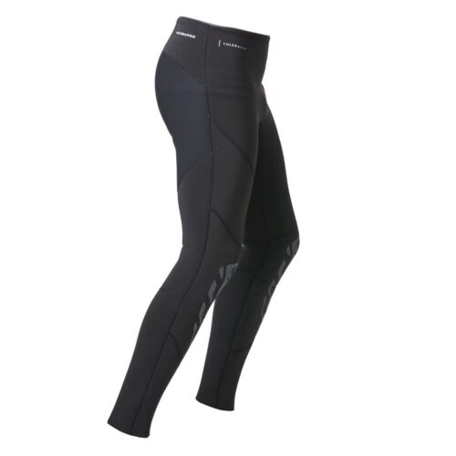 Everflex Yulex 3 mm - Pant Men's - Large