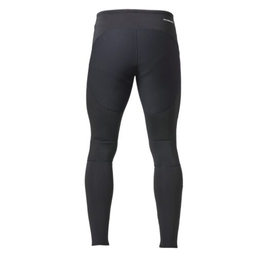 Everflex Yulex 3 mm - Pant Men's - Large