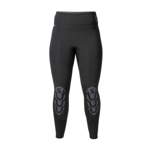 Everflex Yulex 3 mm - Pant Women's Medium