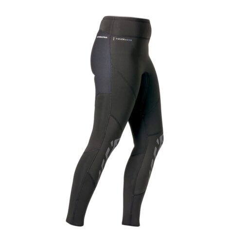 Everflex Yulex 3 mm - Pant Women's Medium