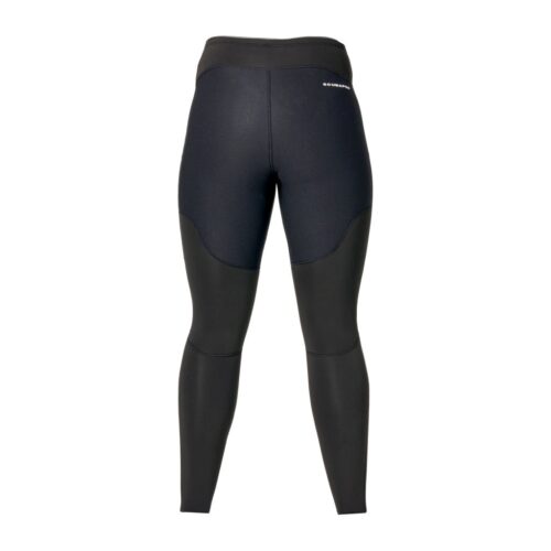 Everflex Yulex 3 mm - Pant Women's Medium