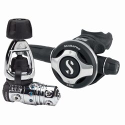 Mk25 Evo Int/S600, INT