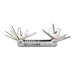 Dive multipurpose repair tool large
