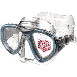 Seac Clear Mask AT Series