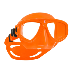 Zoom Lite Dive Mask