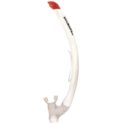 Vent 2 Snorkel