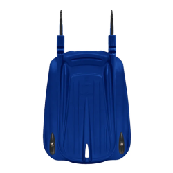 Scubapro Seawing SuperNova Blue Blade Set Midi