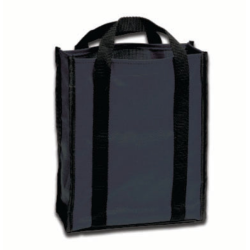 Weight Carry Bag Mesh