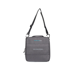 Definition Reg 10 Dive Bag