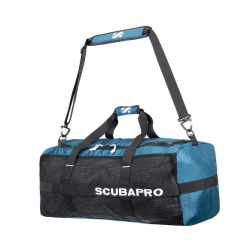 Sport 95 Mesh Dive Bag