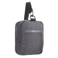 Scubapro Definition Mask 2 Dive Bag