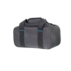 Scubapro Definition Ballast Weight 7 Dive Bag