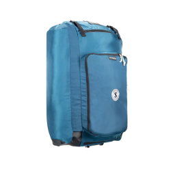 Scubapro Sport Bag 125