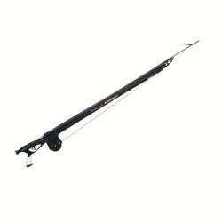 Eskwad Arbalete Aluminum Speargun
