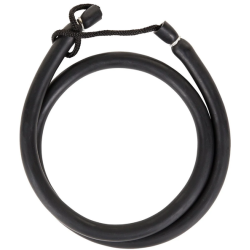 Replacement Polespear Sling