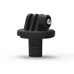 SeaLife Adapter for Sport and Action Cameras