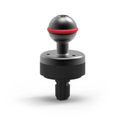 SeaLife Flex-Connect Ball Joint Adapter for Sea Dragon