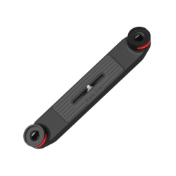 SeaLife Flex-Connect Dual Tray