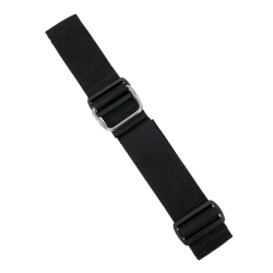 Scubapro Crotch Strap