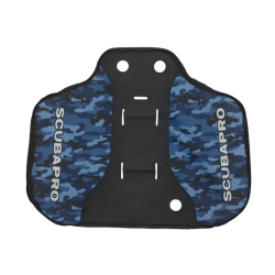 Scubapro Navigator Lite Air Cell Cover