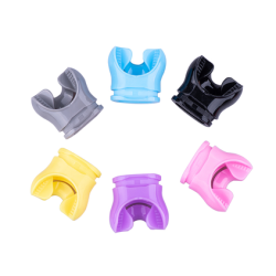 Nautilus Silicone mouthpiece