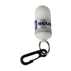 Scubapro Flashy Led Flash