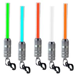 Diving LED Signal Light