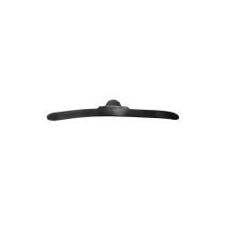 FIN STRAP REGULAR - 18IN
