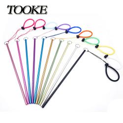 Aluminum Dive Stick Pointer W/ Lanyard