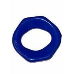 Trim Leveler Weight - 3 lb