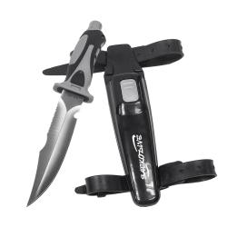 Dive Knife 5.5in Blade