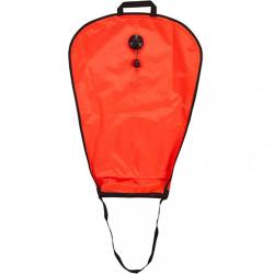 Lift Bag 50LB