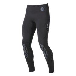 Everflex Yulex 3 mm - Pant Men's - Large