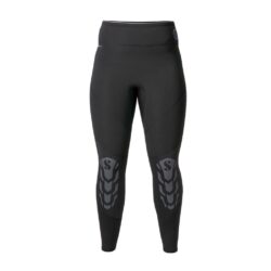 Everflex Yulex 3 mm - Pant Women's Medium
