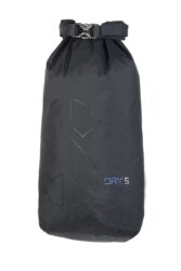 Scubapro Dry 5 Waterproof Bag