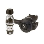 Scubapro Mk2 Evo/S270, INT