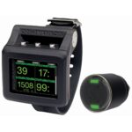 Galileo G2 Dive Watch Computer & Smart+Pro Transmitter