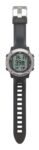 Aladin A1 Dive Watch Computer