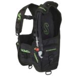 ScubaPro Rebel V2