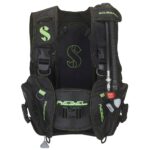 ScubaPro Rebel V2