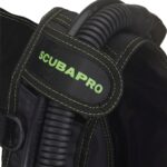 ScubaPro Rebel V2