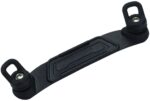 Hydros Mini D-Ring Set