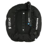 S-TEK Donut Wing 40