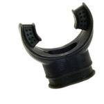 Small Regulator Mouthpiece