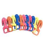 Ceramic Line Cutter