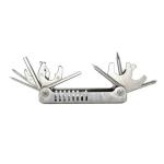 Dive multipurpose repair tool large