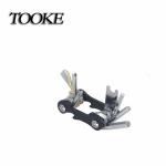 Dive multipurpose repair tool-BK