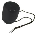 Vinyl Valve Protector