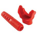 Scubapro Mouthpiece/Hose Protector