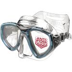 Seac Clear Mask AT Series Aquamarine